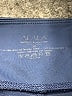 Alala Solid Blue Active Pants Size M - photo 7