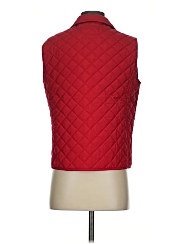 Van Heusen Vest (view 2)