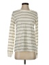 Staccato Ivory Pullover Sweater Size S (estimated) - photo 1