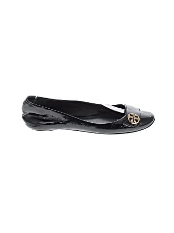Tory Burch Flats (view 1)