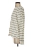 Staccato Ivory Pullover Sweater Size S (estimated) - photo 5