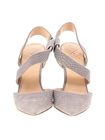 Vince Camuto Heels (view 2)