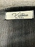 Closet Black Sleeveless Blouse Size XL - XXL - photo 7
