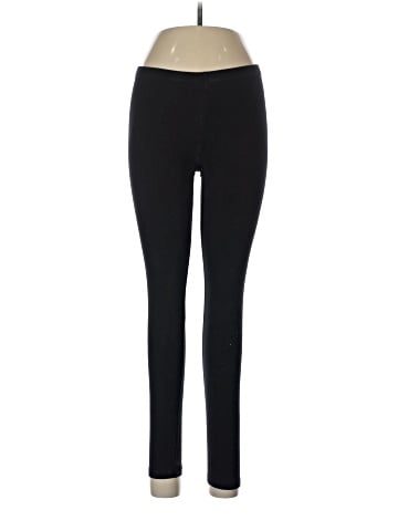 Charlotte Russe Leggings (view 1)