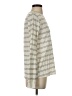 Staccato Ivory Pullover Sweater Size S (estimated) - photo 4