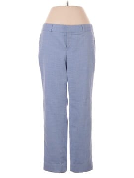 Banana Republic Factory Store Dress Pants (view 1)