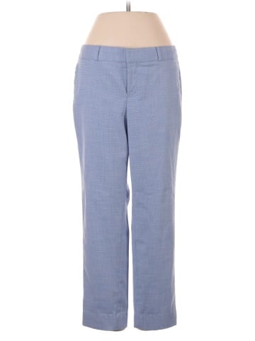 Banana Republic Factory Store Dress Pants (view 1)