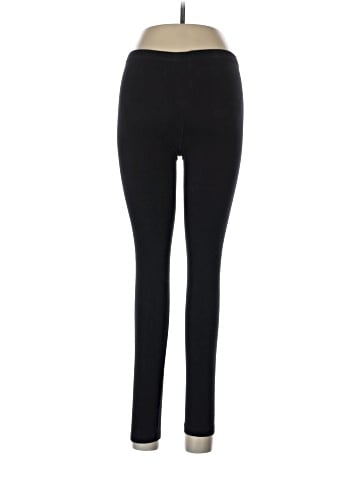Charlotte Russe Leggings (view 2)