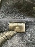 32 Degrees 100% Polyester Black Fleece Size S - photo 6