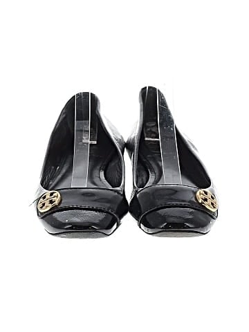 Tory Burch Flats (view 2)