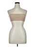 Triangl Tan Tube Top Size XL - photo 1