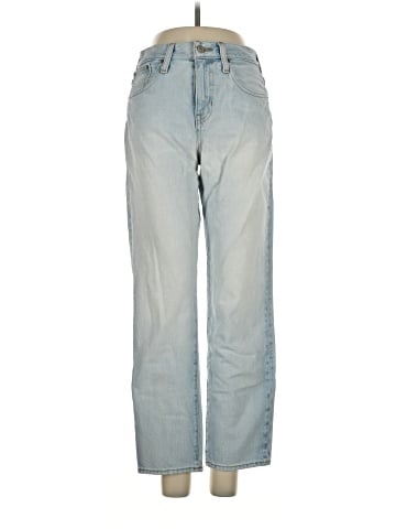 J.Crew Jeans (view 1)