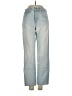J.Crew 100% Cotton Blue Jeans Size 25 waist - photo 1