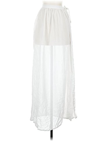 ASOS Casual Skirt (view 1)