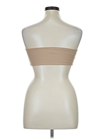 Triangl Tube Top (view 2)