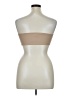 Triangl Tan Tube Top Size XL - photo 2