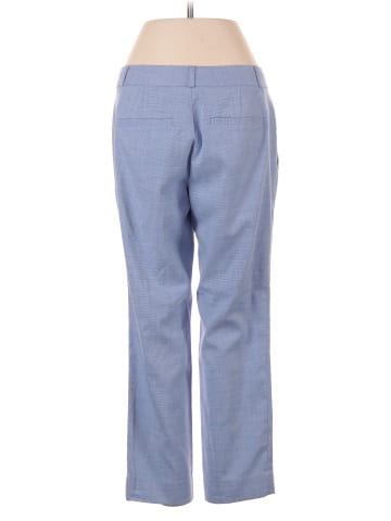 Banana Republic Factory Store Dress Pants (view 2)