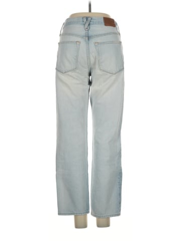 J.Crew Jeans (view 2)