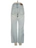 J.Crew 100% Cotton Blue Jeans Size 25 waist - photo 2