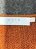 ASTR The Label Orange Pullover Sweater Size XS - photo 7
