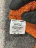 ASTR The Label Orange Pullover Sweater Size XS - photo 8