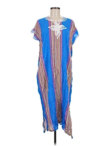 Unbranded Casual Dress (view 1)