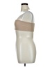 Triangl Tan Tube Top Size XL - photo 5