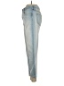 J.Crew 100% Cotton Blue Jeans Size 25 waist - photo 5