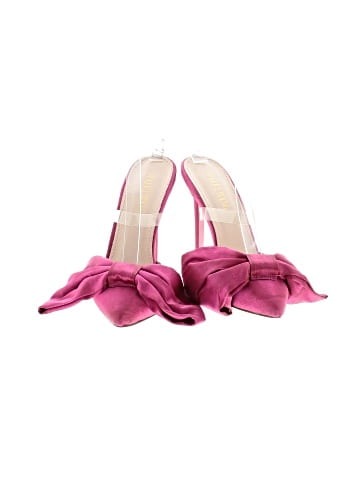 Azalea Wang Heels (view 2)