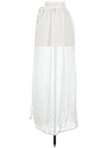 ASOS Casual Skirt (view 2)