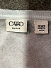 Cato Blue Cardigan Size 18 - photo 7