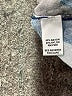 Cato Blue Cardigan Size 18 - photo 8