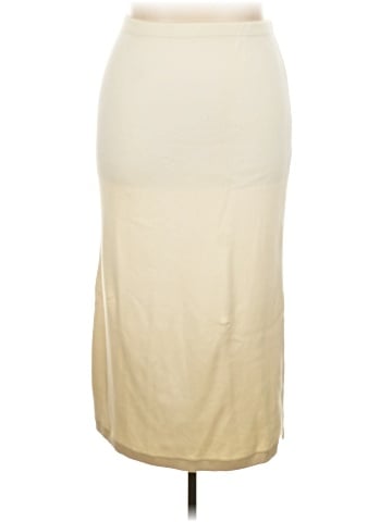 Neiman Marcus Casual Skirt (view 1)