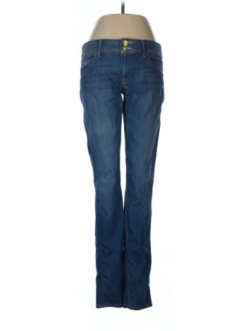 Hudson Jeans Jeans (view 1)