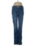 Hudson Jeans Blue Jeans Size 28 waist - photo 1