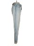 J.Crew 100% Cotton Blue Jeans Size 25 waist - photo 4