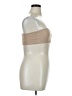 Triangl Tan Tube Top Size XL - photo 4