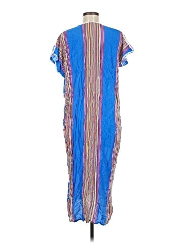 Unbranded Casual Dress (view 2)