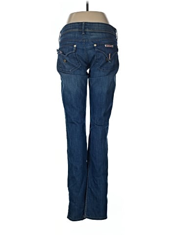 Hudson Jeans Jeans (view 2)