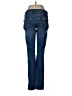 Hudson Jeans Blue Jeans Size 28 waist - photo 2