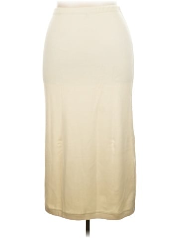 Neiman Marcus Casual Skirt (view 2)