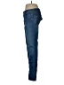 Hudson Jeans Blue Jeans Size 28 waist - photo 5