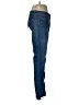 Hudson Jeans Blue Jeans Size 28 waist - photo 4
