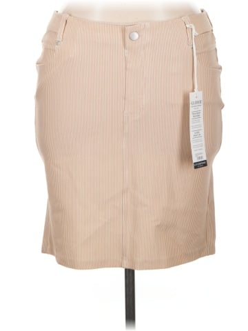 Liverpool Los Angeles Casual Skirt (view 1)