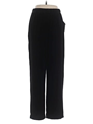 Bob Mackie Casual Pants (view 1)