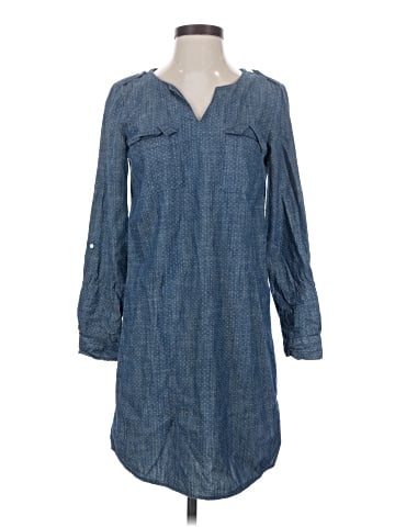 Gap Outlet Casual Dress (view 1)