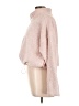 rue21 Pink Turtleneck Sweater Size L - photo 5