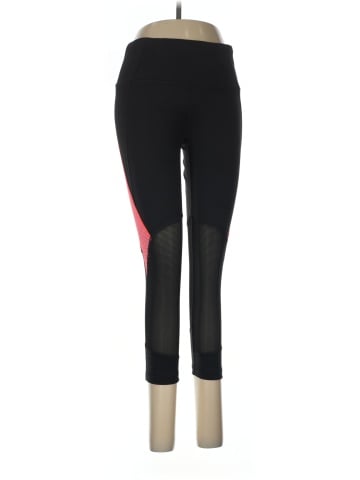 VSX Sport Active Pants (view 1)