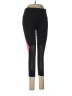 VSX Sport Color Block Black Active Pants Size M - photo 1