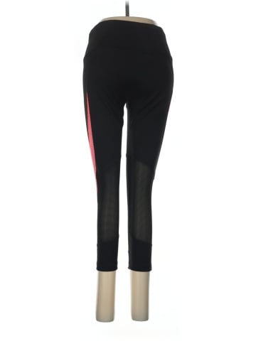 VSX Sport Active Pants (view 2)